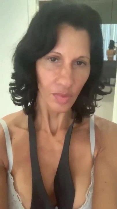 British Mother Aka Step Mummy Kate Whore Loves Pleasing Men Amateur Amateur Porn XHamster