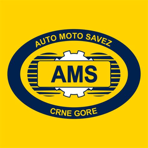 Auto Moto Savez Crne Gore Apps On Google Play