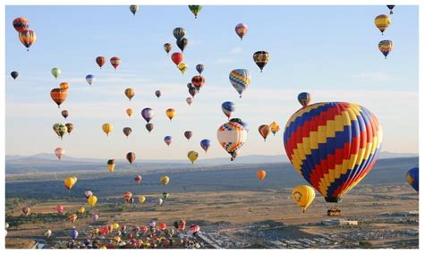 neplaćen Izvesti Piping zbor cu balonul brasov pret Ostaci Geografija