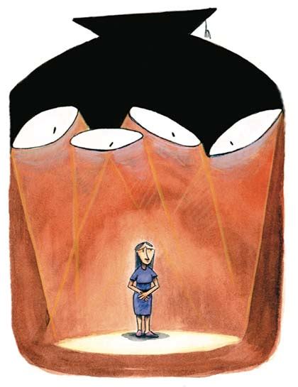 Parejas Gay Y Gestaci N Subrogada Mirar Los D As El Blog De Arnoldo Kraus