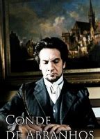 Count Of Abranhos Nude Scenes