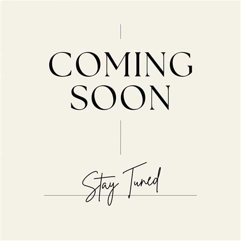 Coming Soon - Clone Smith™