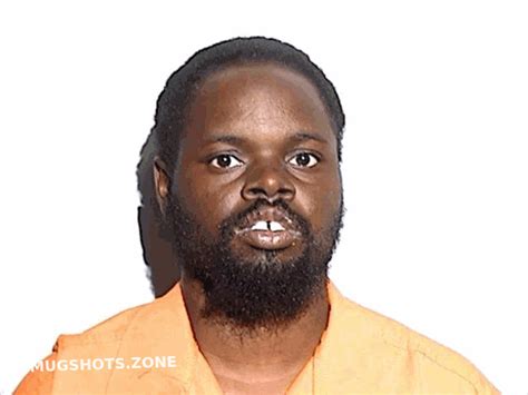 BOTHUEL JORDAN DAQUAN 09 26 2023 Lucas County Mugshots Zone