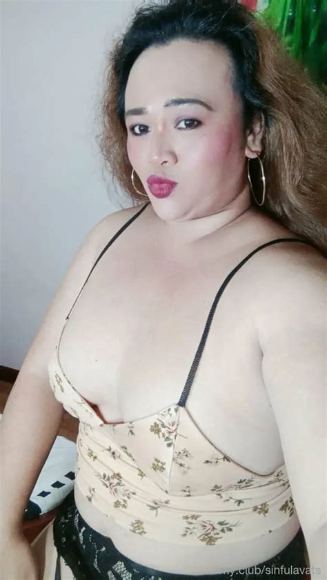 I Love Ava Free Photos Nude Pics Xhamster