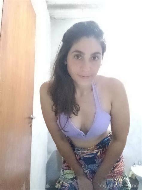 Belu Free Photos 9 Nude Pics XHamster