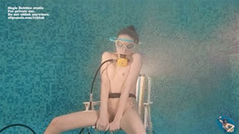 Underwater Fetish Porn Videos Clips Sale