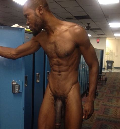 Big Cock Caught Locker Rooms Page 6 Lpsg