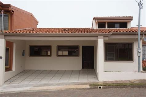 Casa En Venta En San Pablo Heredia U D 185 000 CAV69247 BienesOnLine