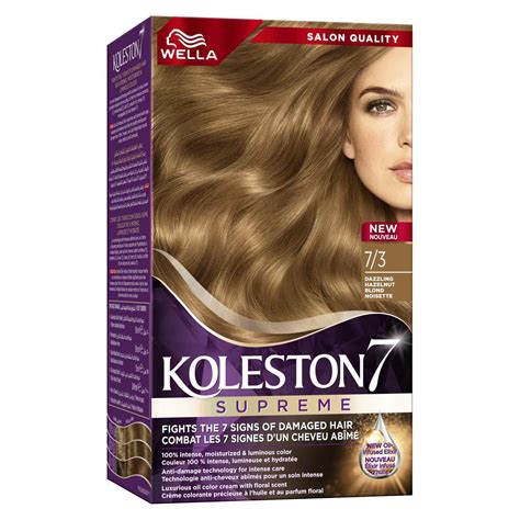 Koleston Hair Colour Stickhealthcare Co Uk