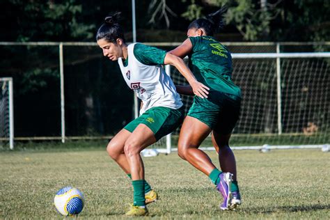 Vou Ver O Flu Jogar Tudo Sobre Corinthians X Fluminense Pela S Tima