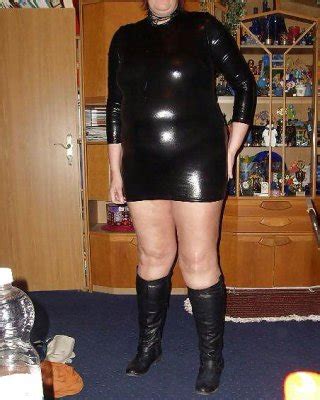Bbw In Latex Pvc Shiny Porn Pictures Xxx Photos Sex Images Page Pictoa