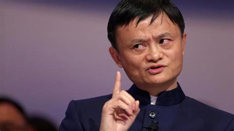 10 Kalimat Motivasi Dari Jack Ma Orang Sukses Yang Dulunya Diremehkan