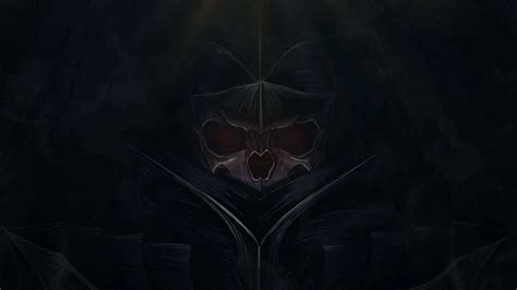 Berserk Skull Knight, Berserker HD wallpaper | Pxfuel