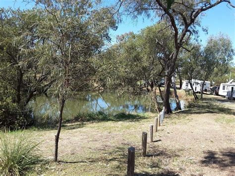 Camping Toowoomba: Perfect Spots for Families