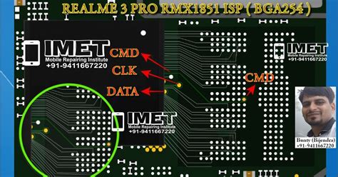 Realme Pro Rmx Isp Pinout Realme Fansclub Hot Sex Picture
