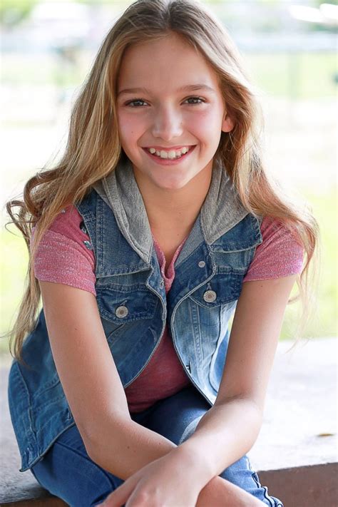 Jayden Bartels Dance Moms Wiki Fandom Powered By Wikia