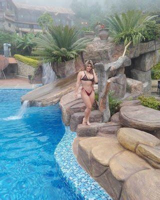 Georgette Putica Venezolana Bikini Porn Pictures XXX Photos Sex Images PICTOA
