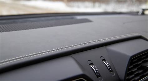 Spruce Up Your Interior with These Dashboard Accessories - In The Garage with CarParts.com