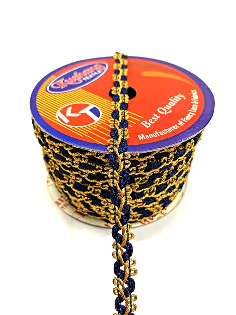 Japanese Mature Women Sexy Lingerie Golden Lace Fish Net Lingerie Body Suit Underwear Alibaba