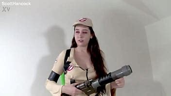 Kyra Rose Huge Facial After A POV Blowjob Sex XVIDEOS