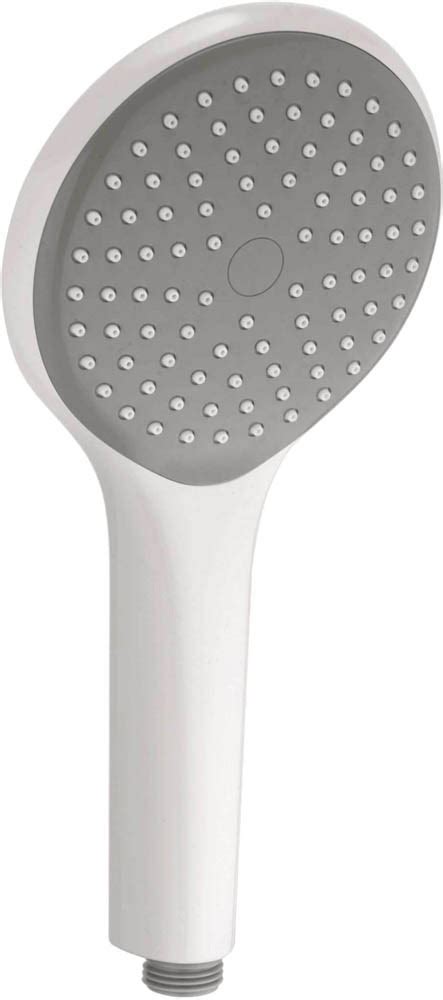 KLUDI KLUDI FRESHLINE Hand Shower 1S DN 15 6780043 00 Tiles World