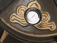 ЭкоТандыры Официальный сайт Производителя