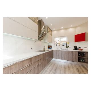 San Ramon Home Remodeling Modern Kitchen San Francisco By