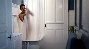 MORGANA NUDE SCENES AZNude