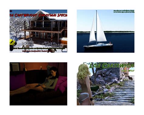 Darksoul Porn Comics Sex Games Svscomics