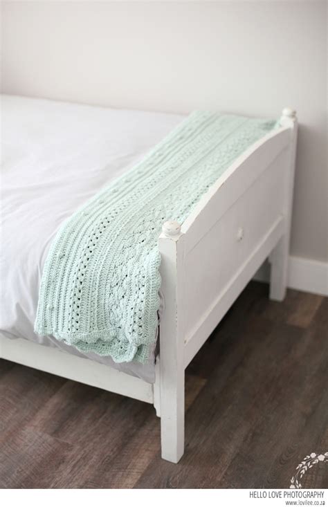 Pretty Hot Air Balloon Nursery Decor To Inspire Lovilee Blog Online Decor Shop