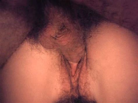 Naked Irene Wendlin In Butterflies