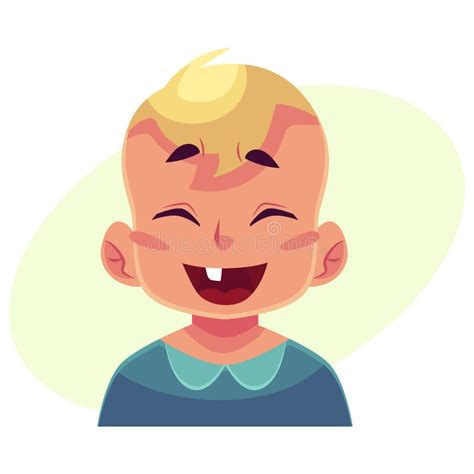 Mischievous Emoji Stock Illustrations – 304 Mischievous Emoji Stock ...