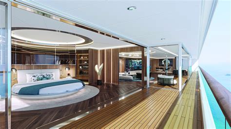 Somnio Superyachts