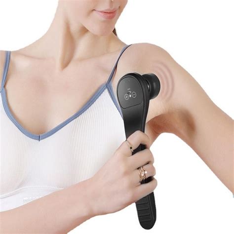 What To Know Before You Buy A Handheld Massager Gallery Pyongyang