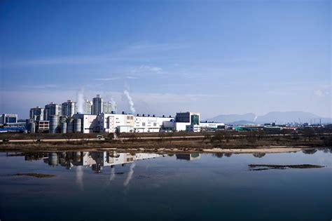 경남도 보건환경연구원 산업단지 등 165곳 토양오염 실태조사 한다 더경남뉴스