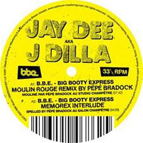 J Dilla The Fantastic Sounds Of Jay Dee Usb Producer Kit Usb At