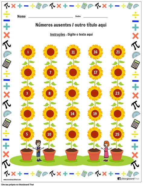 Cada Uma Das 200 Partes Iguais De Um Todo