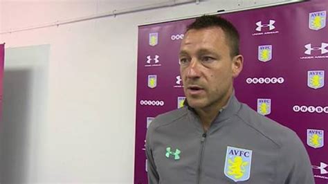 John Terry Gets Coaching Role Following Retirement