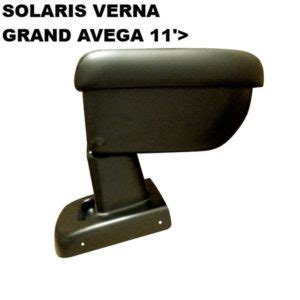 Solaris Verna