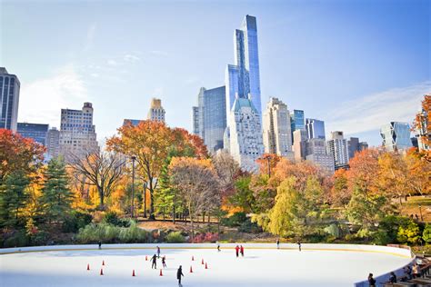 These Are The Most Popular Holiday Destinations For Americans - Travel ...