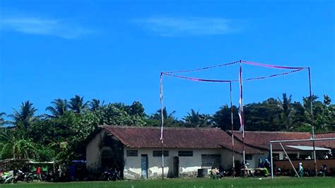 BURUNG Tinggi Dor Rapih Jababeka Bird Farm YouTube