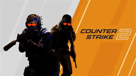 Counter Strike 2 Gets An Overhauled Overpass Map New Wingman Game