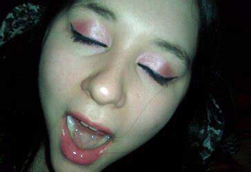 Missy Iron Groupie ZB Porn