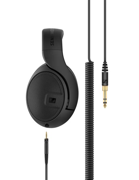 Sennheiser Hd560s Owners Thread Page 6 Audio Science Review Asr Forum