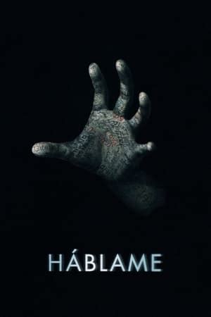 Ver Háblame Online Gratis en HD Película en Español y Latino Cuevana