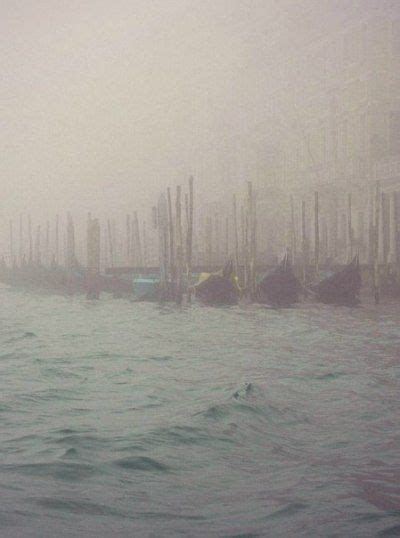 l art imite la réalité on Twitter Venice photos Scenic Mists