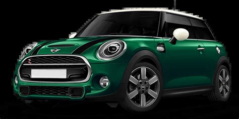 Mini Cooper Service Abu Dhabi | Repair Specialists Mussafah