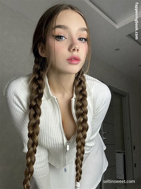 Seltin Selti Free Nude OnlyFans Leaks The Fappening Photo 3566172 FappeningBook
