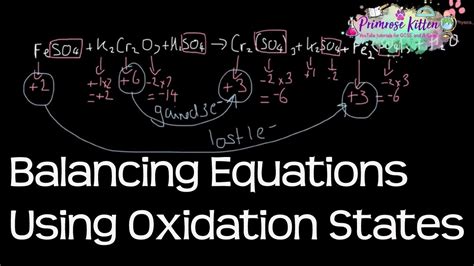 Balanced Chemical Equation With State Symbols Calculator Segolf