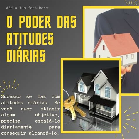 Aprenda a Fazer uma Lançamento Imobiliário a estratégia certa E